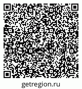 79632701388