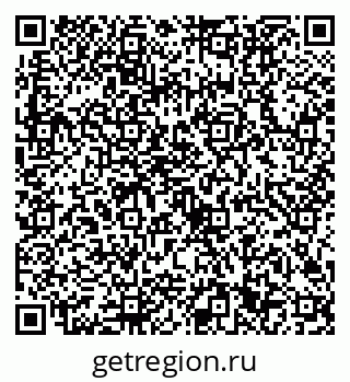 79632701389