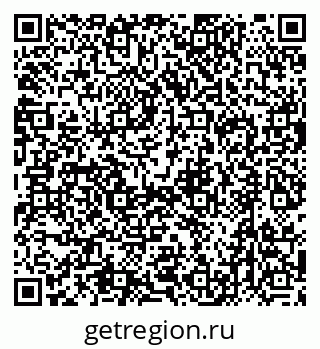 79632701390