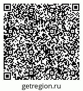 79632701391