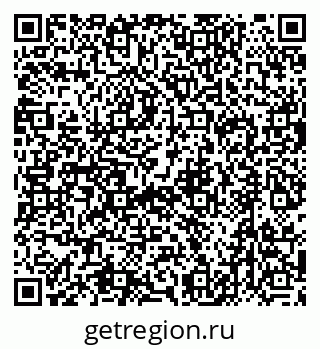 79632701395