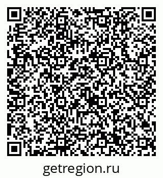 79632701396