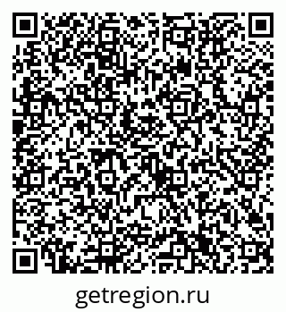 79632701397