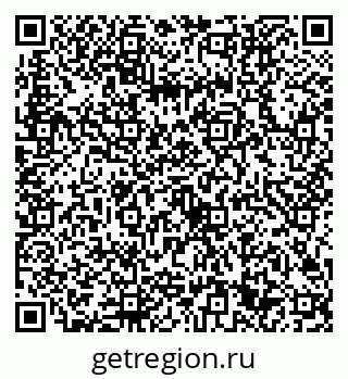 79632701398