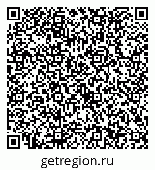 79632701399