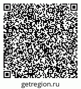 79632701402