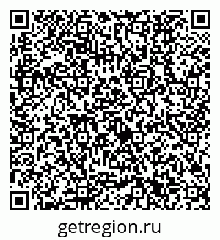 79632701403