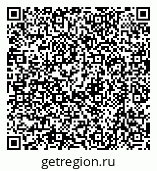 79632701404