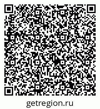 79632701406
