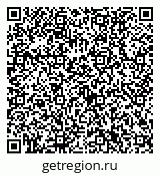 79632701407