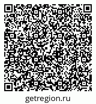 79632701408
