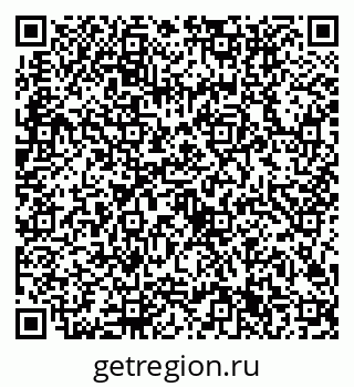 79632701415