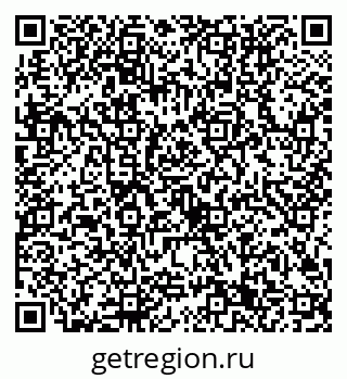 79632701416