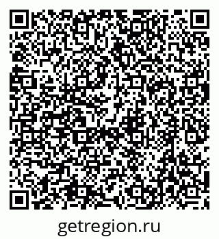 79632701418