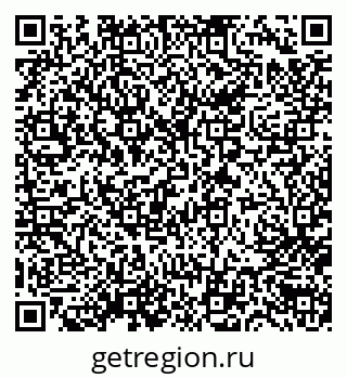 79632701419