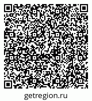 79632701420