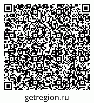 79632701421