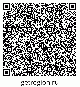 79632701422