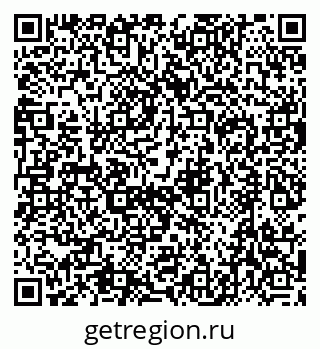 79632701424