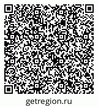 79632701425