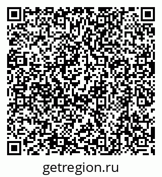 79632701426