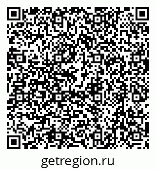 79632701427