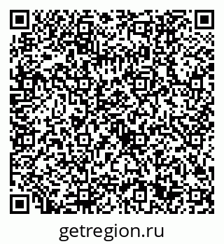 79632701428
