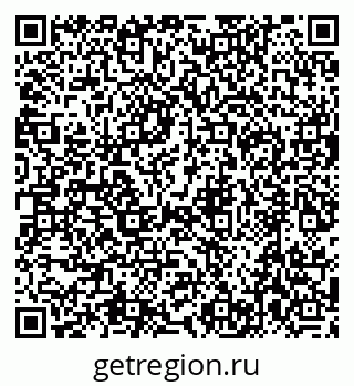 79632701429