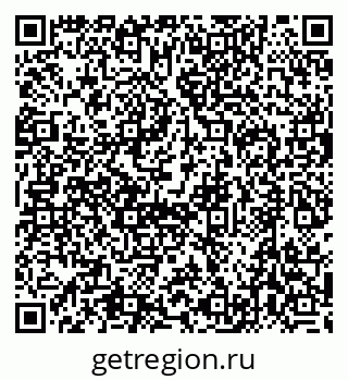 79632701431