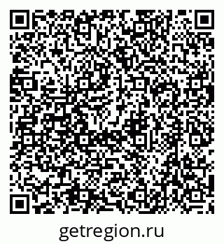 79632701435