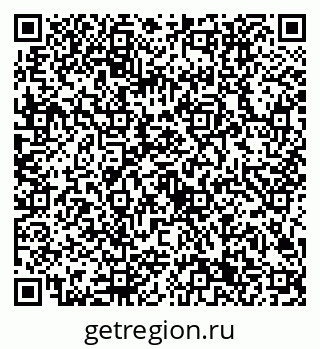 79632701436