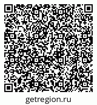79632701437