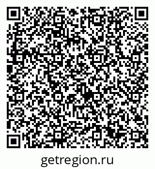 79632701438