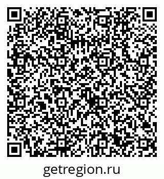79632701440