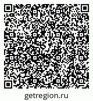 79632701442