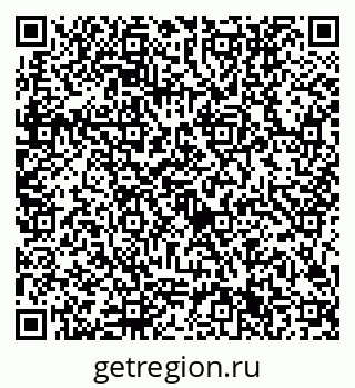 79632701445