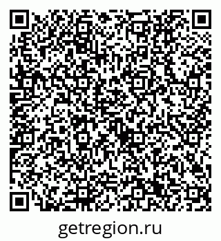 79632701446