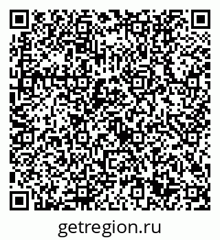79632701448