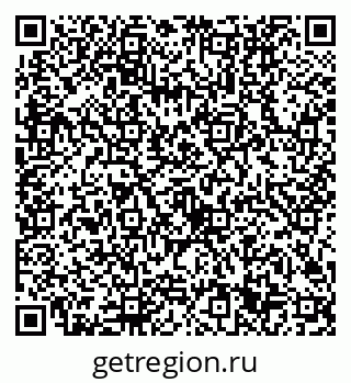 79632701449