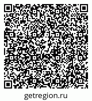 79632701451