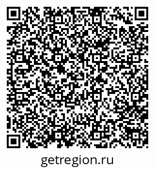 79632701452