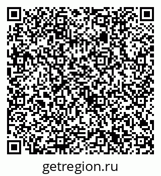 79632701453