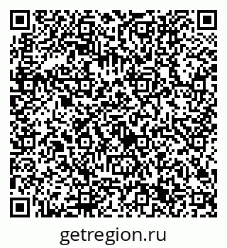 79632701454
