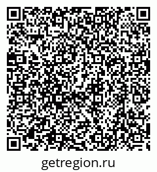 79632701460