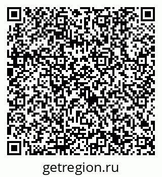 79632701461