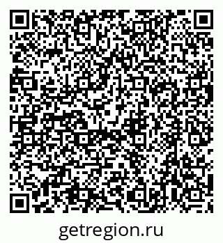 79632701463