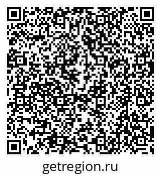 79632701465