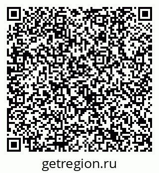 79632701466