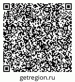 79632701467