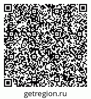 79632701468